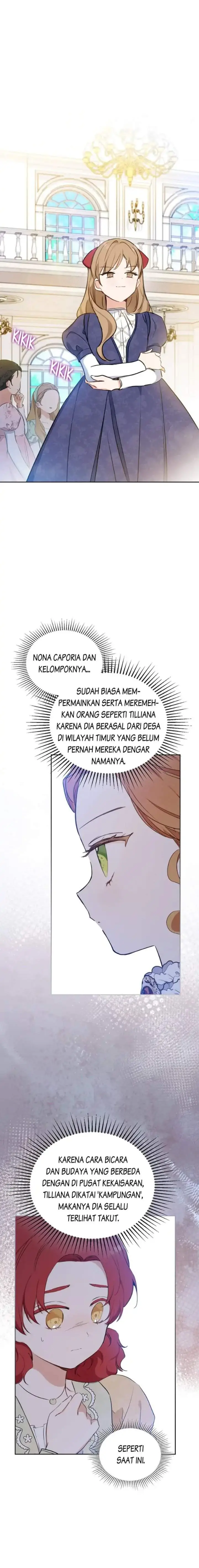 image-komik-i-shall-master-this-family-chapter-107-19/38