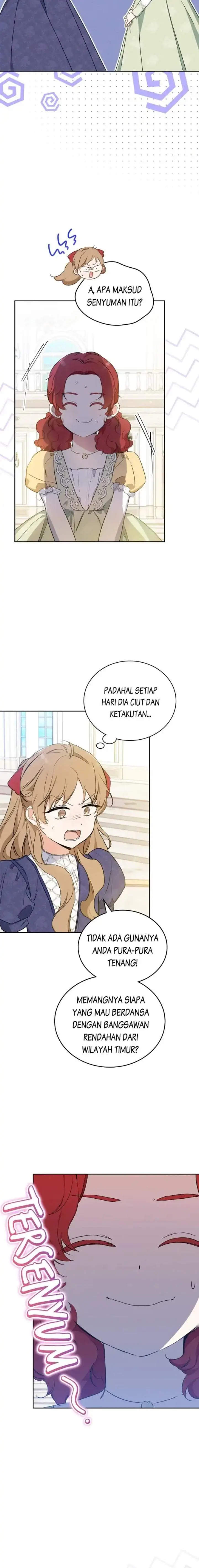 image-komik-i-shall-master-this-family-chapter-107-21/38
