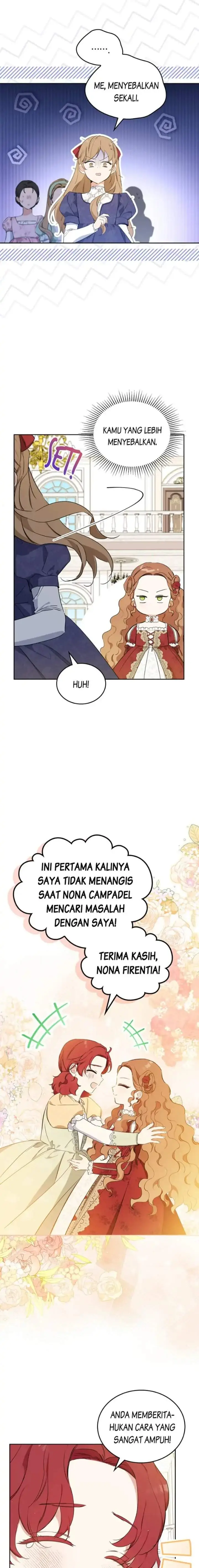 image-komik-i-shall-master-this-family-chapter-107-22/38