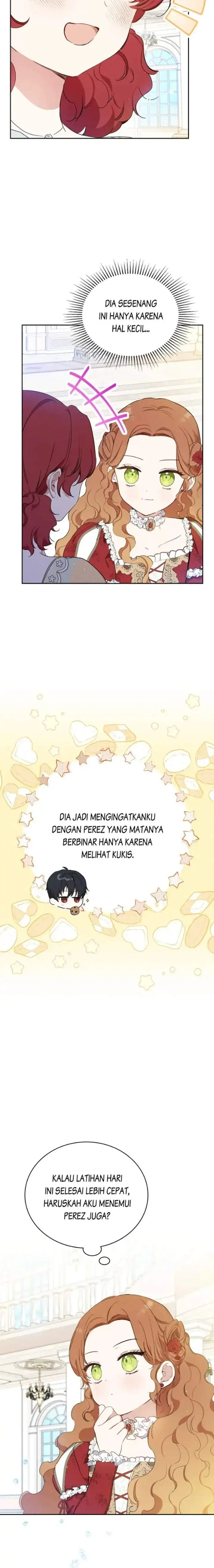 image-komik-i-shall-master-this-family-chapter-107-23/38