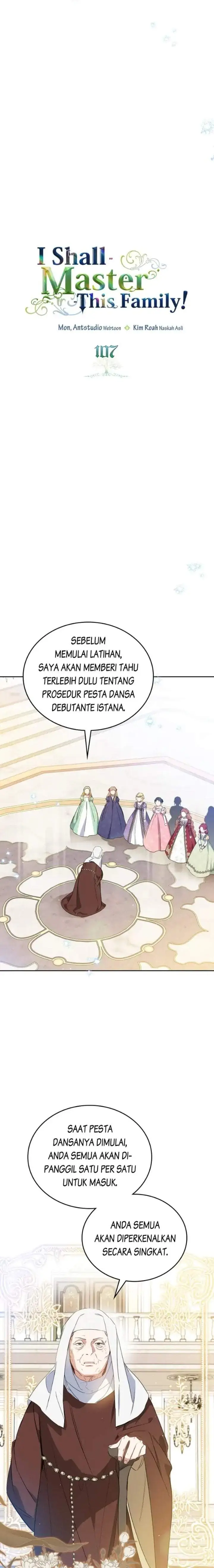image-komik-i-shall-master-this-family-chapter-107-24/38