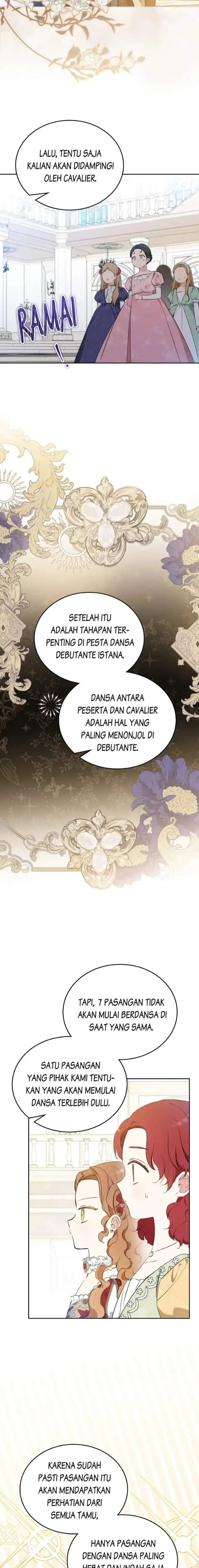 image-komik-i-shall-master-this-family-chapter-107-25/38
