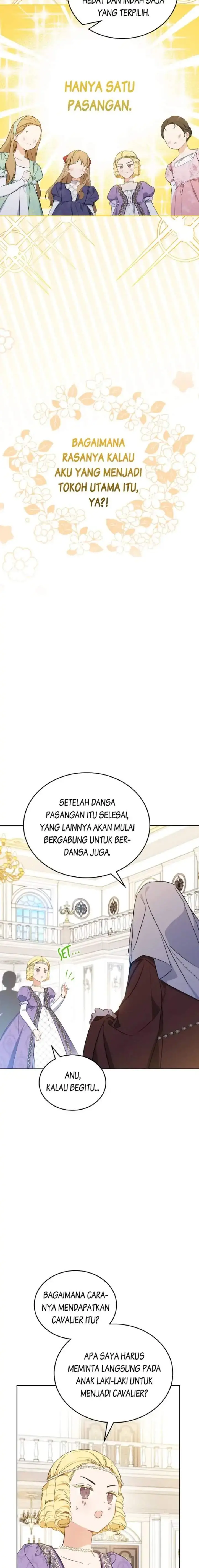 image-komik-i-shall-master-this-family-chapter-107-26/38