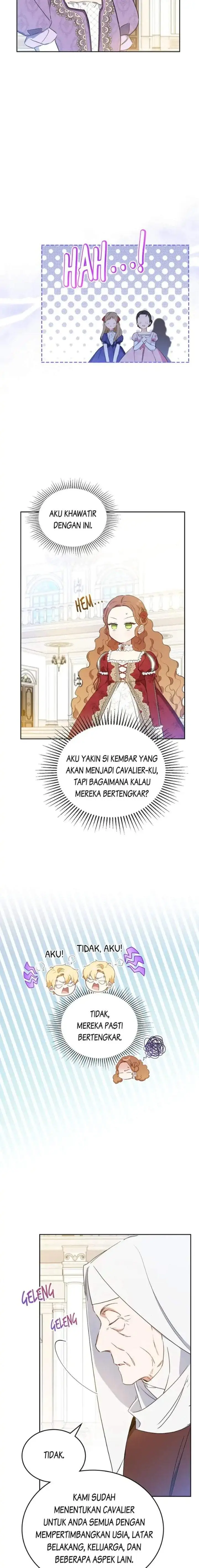 image-komik-i-shall-master-this-family-chapter-107-27/38
