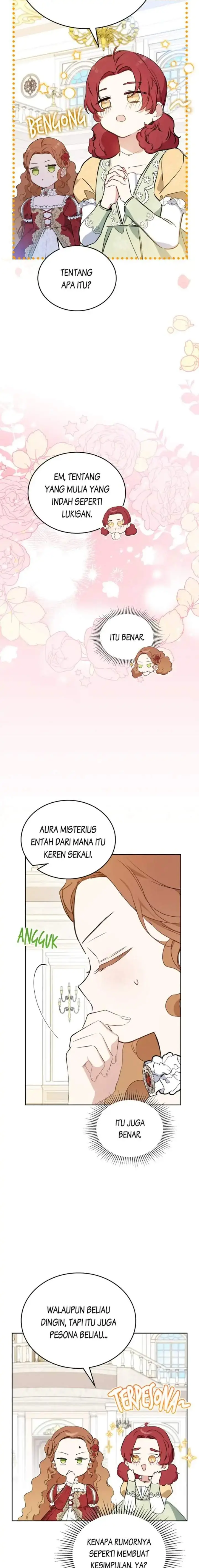 image-komik-i-shall-master-this-family-chapter-107-32/38