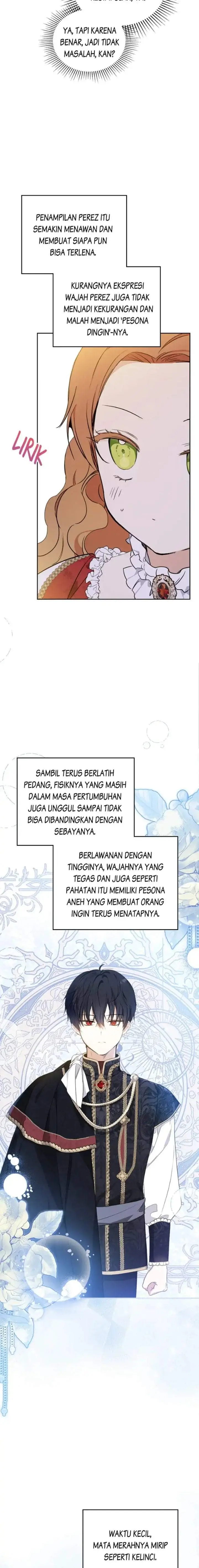 image-komik-i-shall-master-this-family-chapter-107-33/38