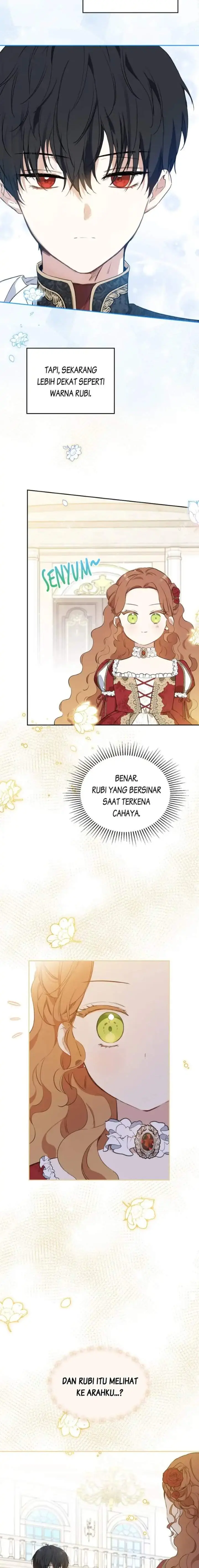 image-komik-i-shall-master-this-family-chapter-107-34/38