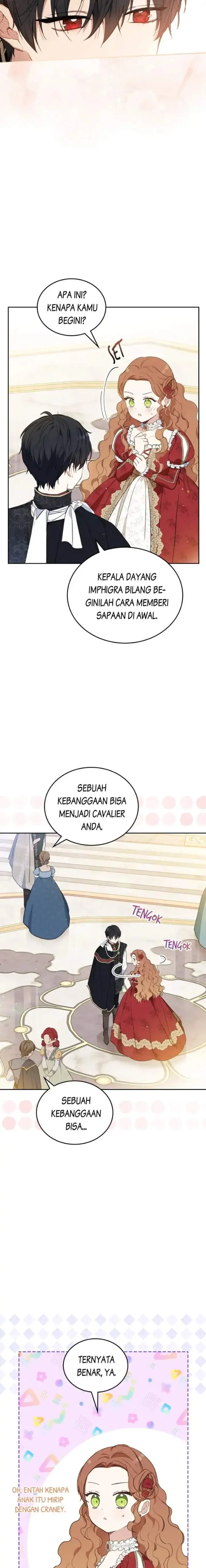 image-komik-i-shall-master-this-family-chapter-108-1/21