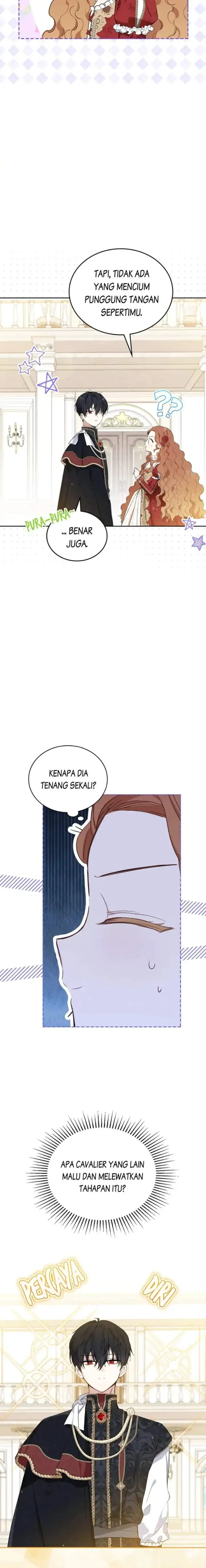 image-komik-i-shall-master-this-family-chapter-108-2/21