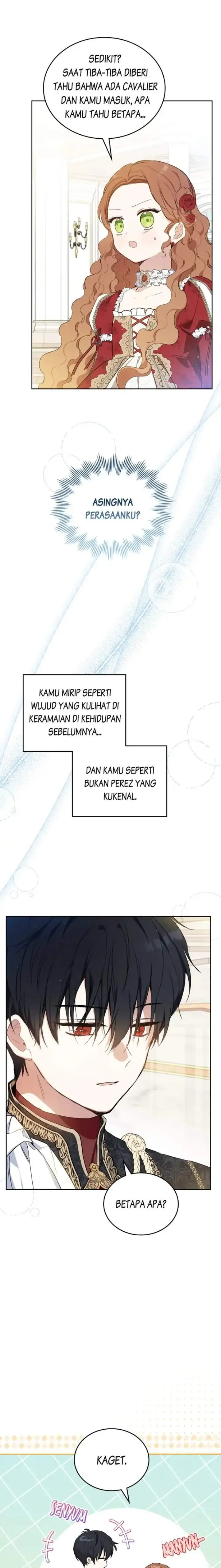 image-komik-i-shall-master-this-family-chapter-108-4/21