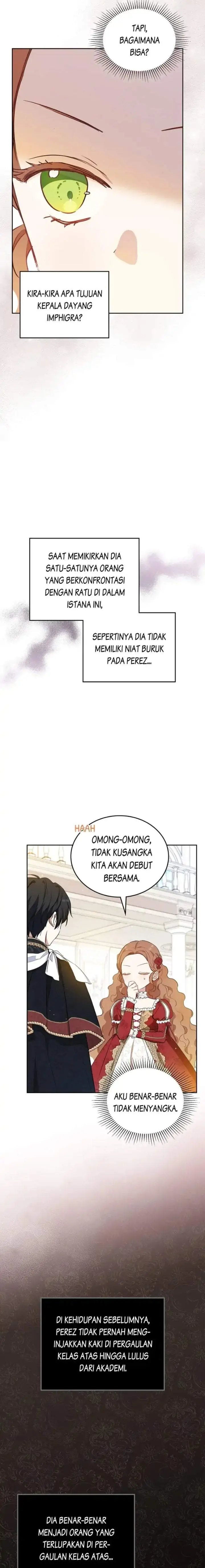 image-komik-i-shall-master-this-family-chapter-108-6/21