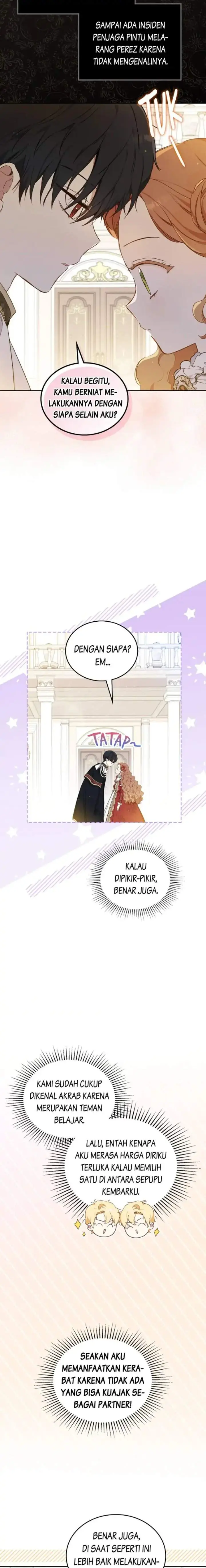 image-komik-i-shall-master-this-family-chapter-108-7/21