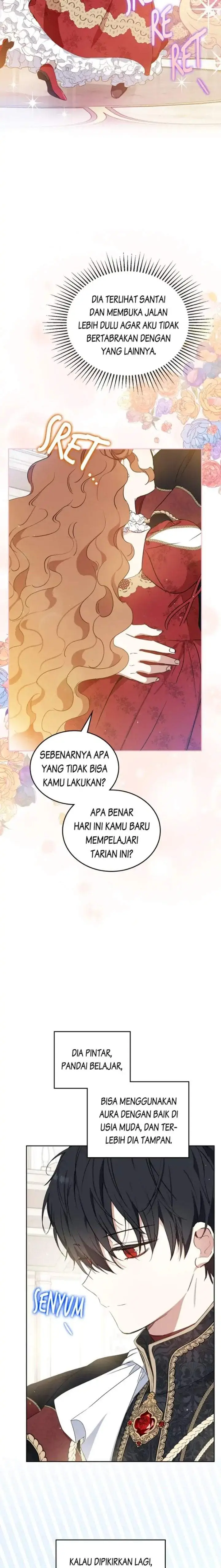 image-komik-i-shall-master-this-family-chapter-108-11/21