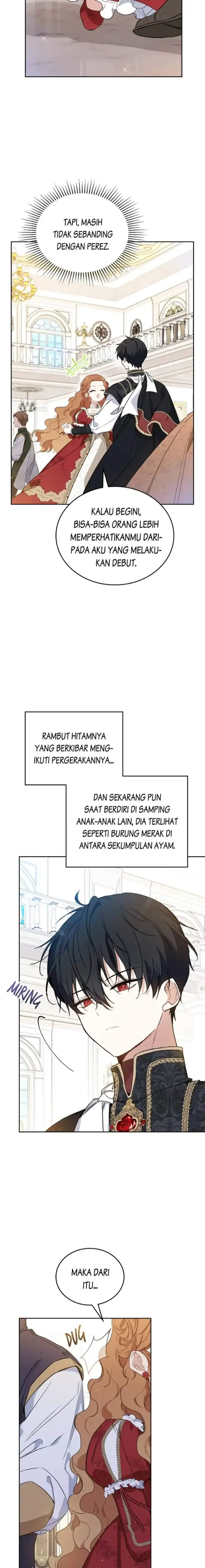 image-komik-i-shall-master-this-family-chapter-108-14/21