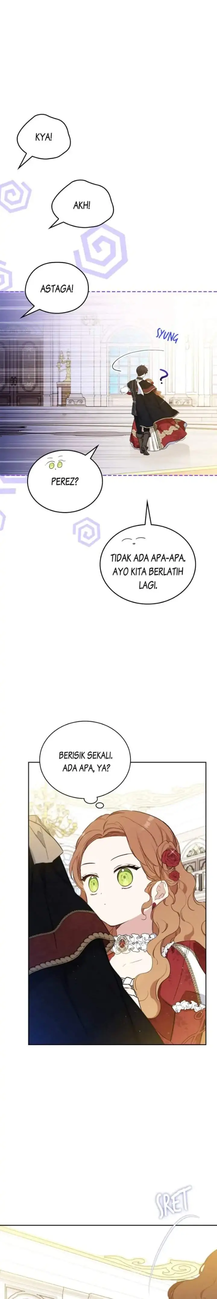 image-komik-i-shall-master-this-family-chapter-108-19/21