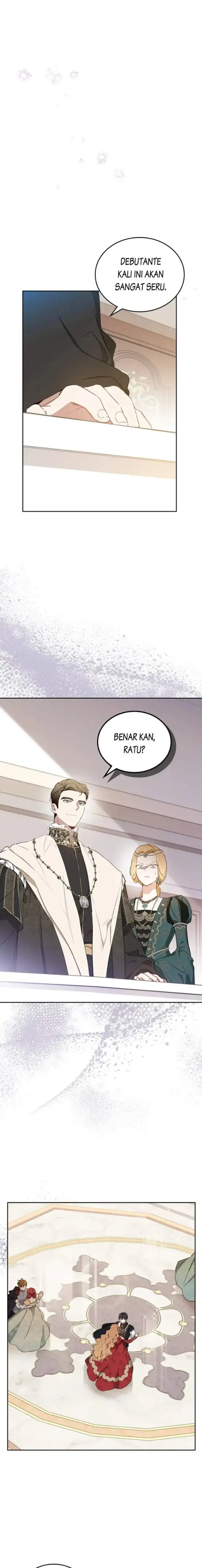 image-komik-i-shall-master-this-family-chapter-109-0/23