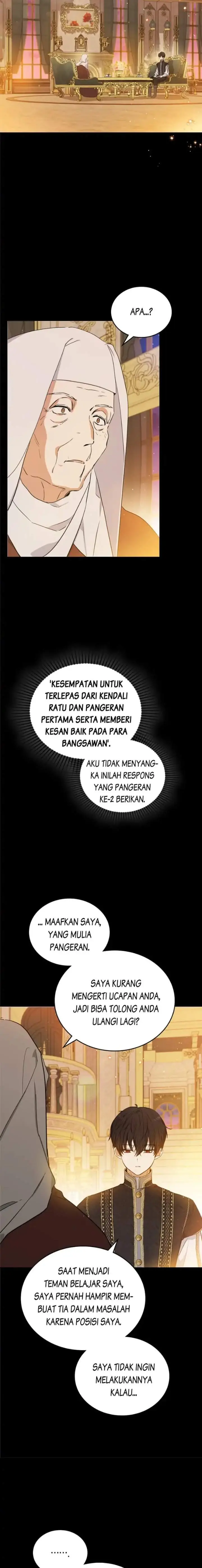 image-komik-i-shall-master-this-family-chapter-109-8/23