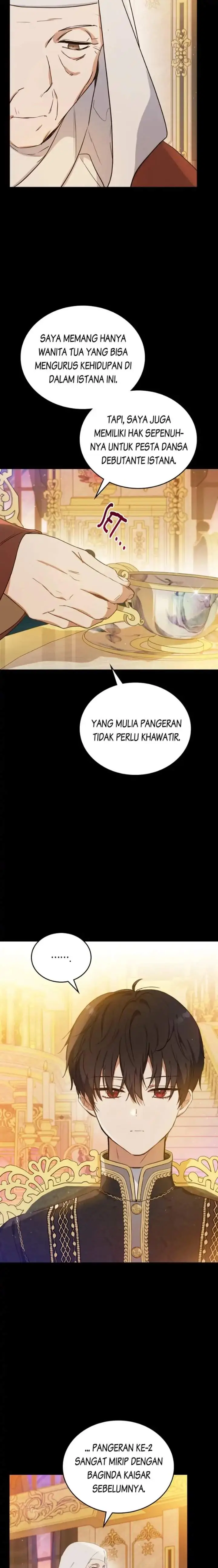 image-komik-i-shall-master-this-family-chapter-109-10/23