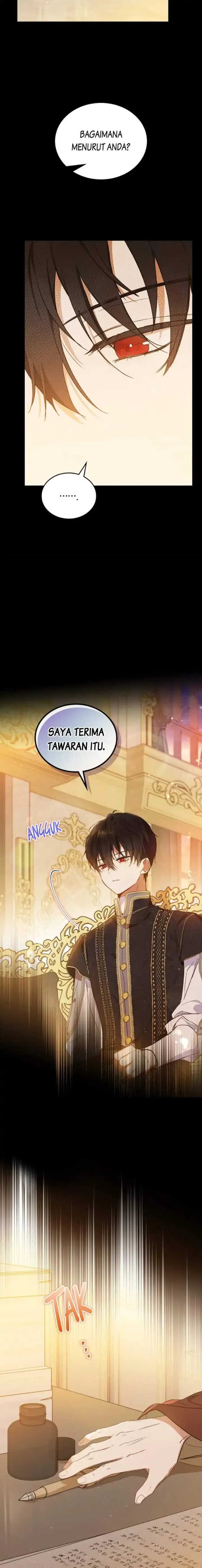 image-komik-i-shall-master-this-family-chapter-109-12/23