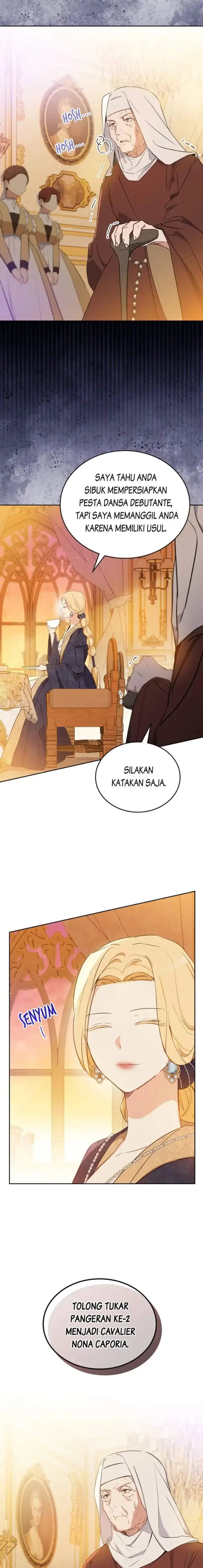 image-komik-i-shall-master-this-family-chapter-109-15/23