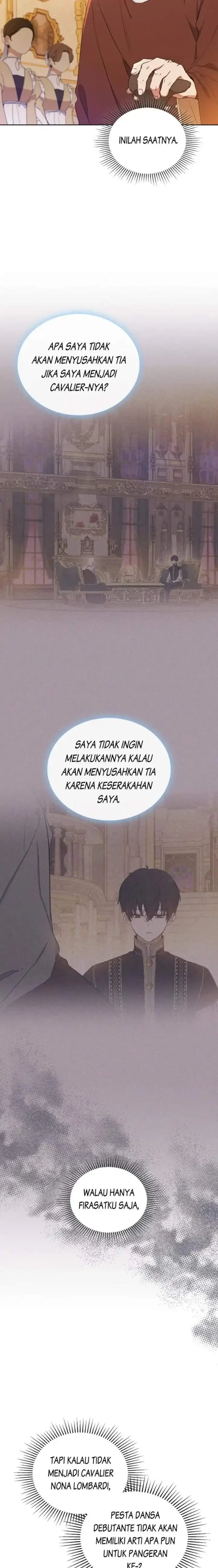 image-komik-i-shall-master-this-family-chapter-109-16/23