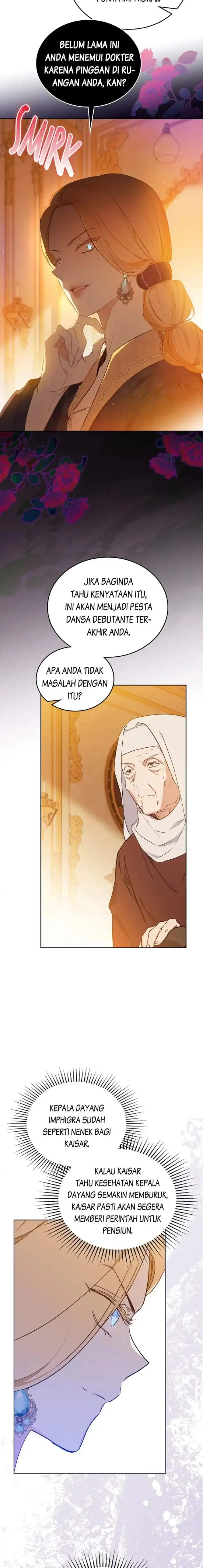 image-komik-i-shall-master-this-family-chapter-109-18/23