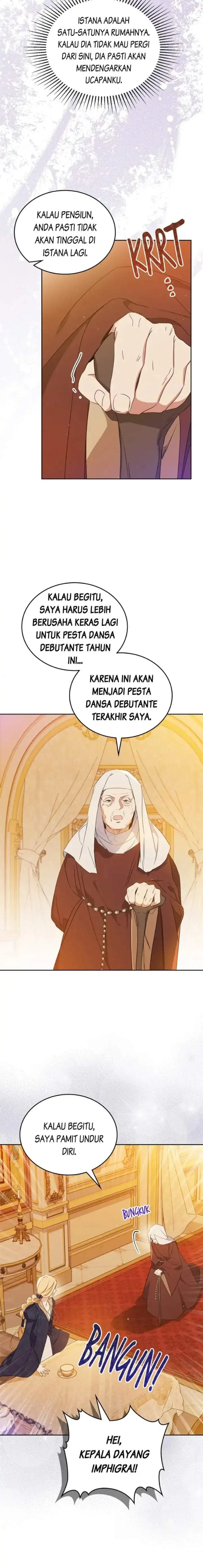 image-komik-i-shall-master-this-family-chapter-109-19/23