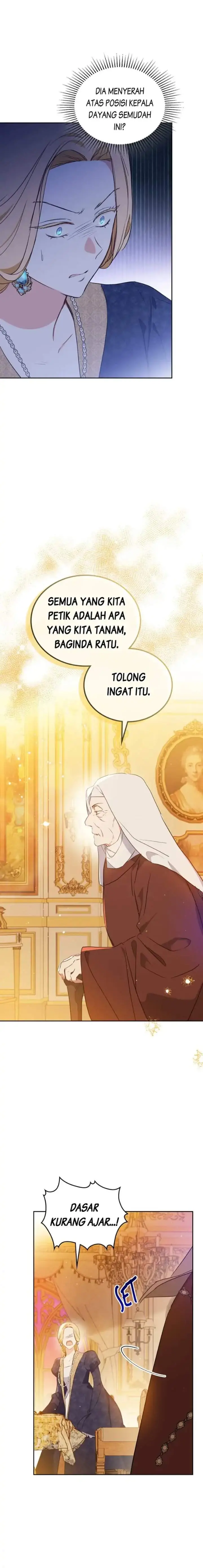 image-komik-i-shall-master-this-family-chapter-109-20/23