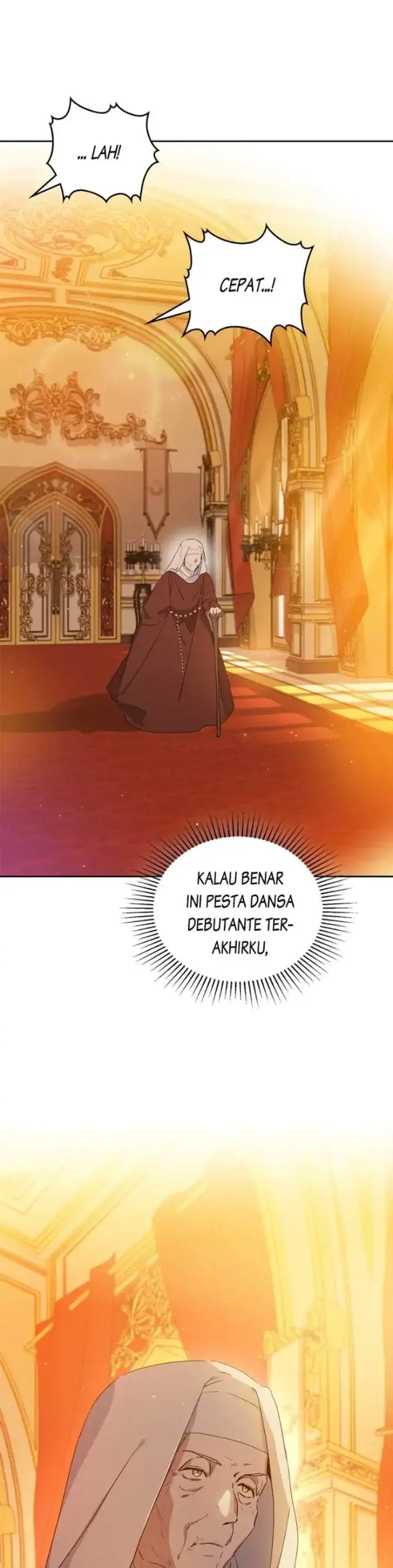 image-komik-i-shall-master-this-family-chapter-109-21/23