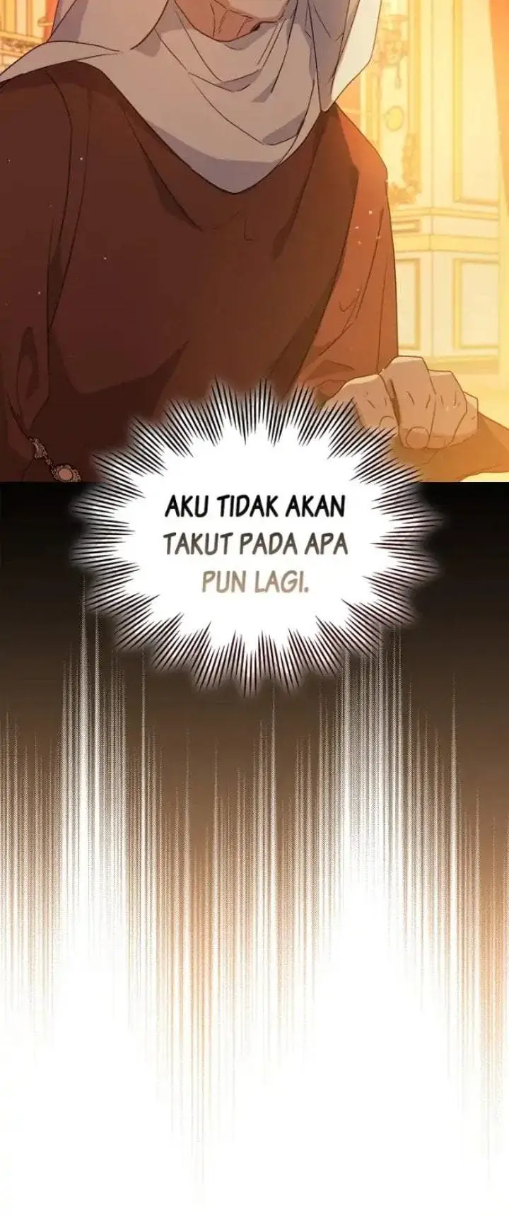 image-komik-i-shall-master-this-family-chapter-109-22/23