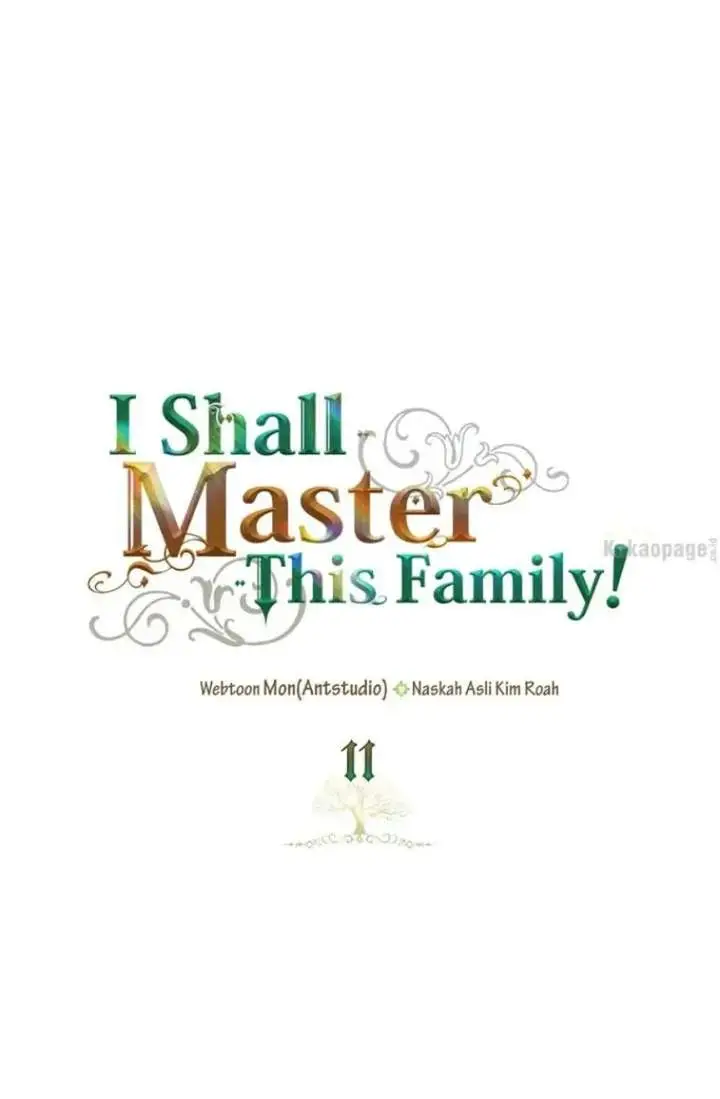 image-komik-i-shall-master-this-family-chapter-11-0/78