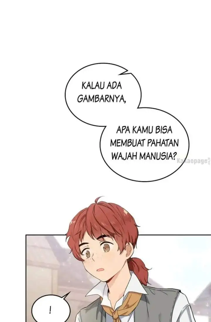 image-komik-i-shall-master-this-family-chapter-11-1/78