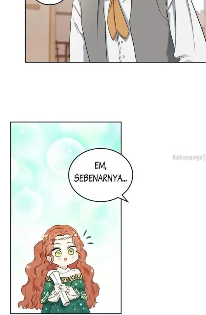 image-komik-i-shall-master-this-family-chapter-11-2/78
