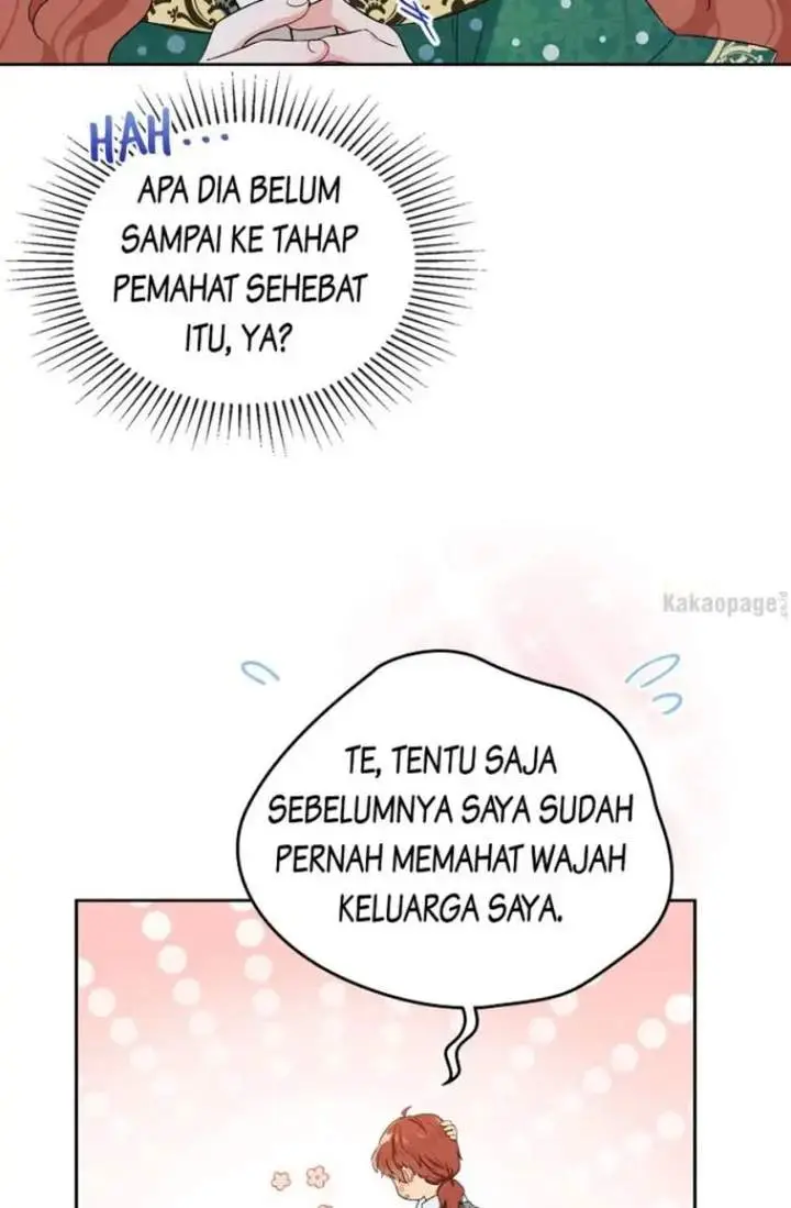 image-komik-i-shall-master-this-family-chapter-11-4/78