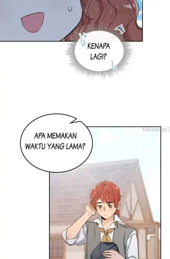 image-komik-i-shall-master-this-family-chapter-11-6/78