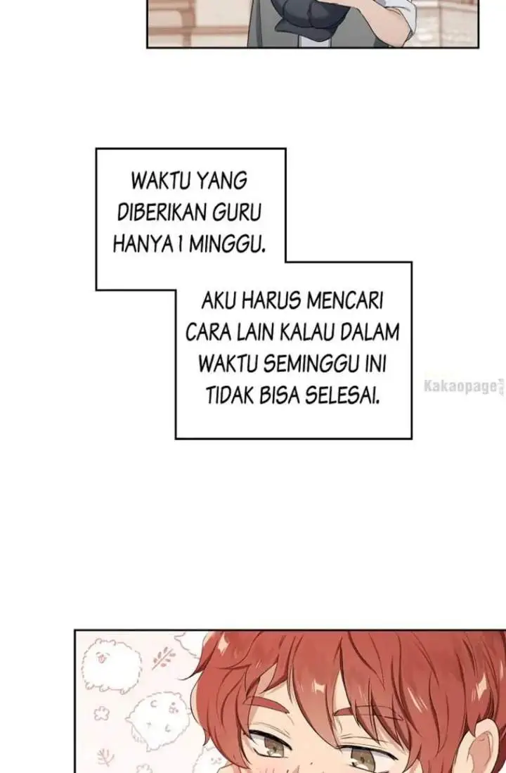 image-komik-i-shall-master-this-family-chapter-11-7/78