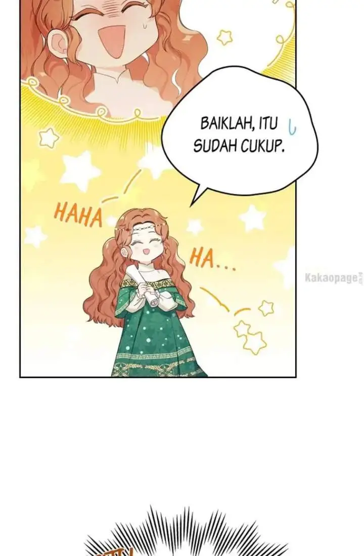 image-komik-i-shall-master-this-family-chapter-11-9/78