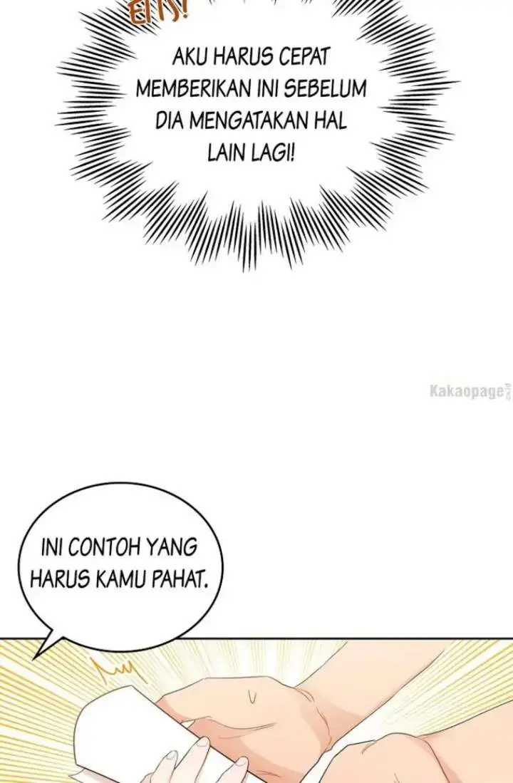 image-komik-i-shall-master-this-family-chapter-11-10/78