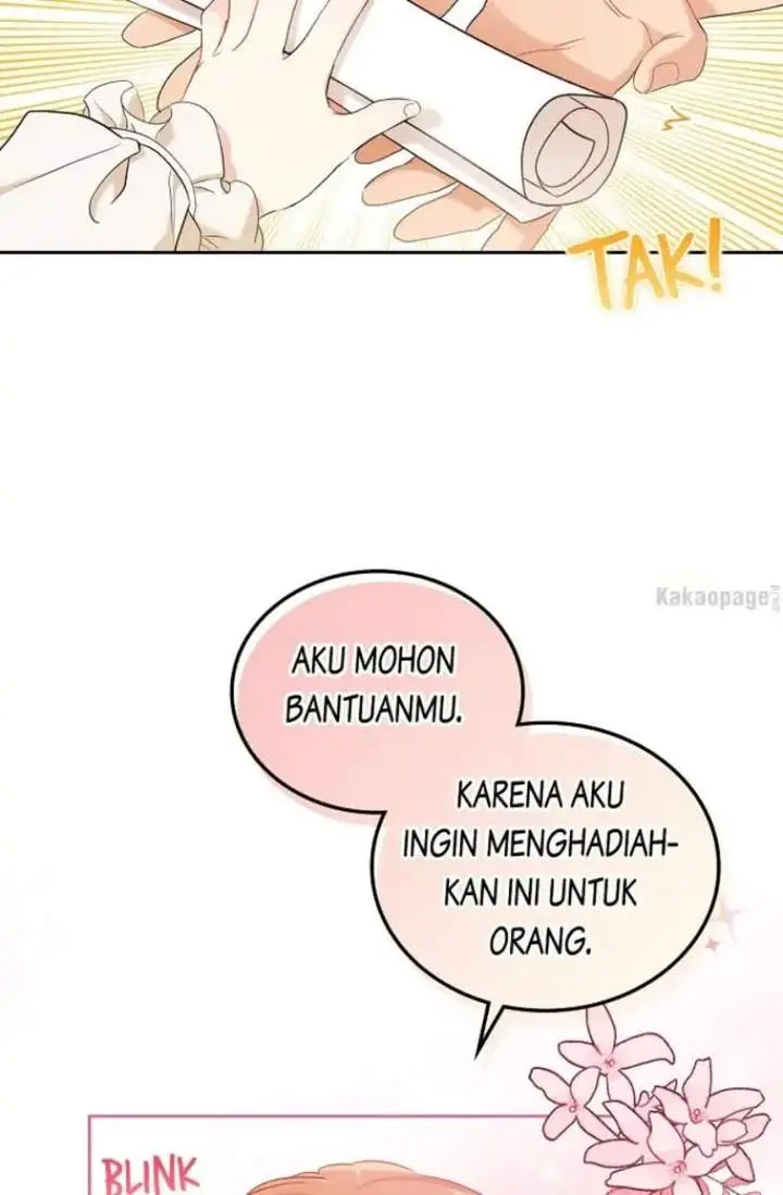 image-komik-i-shall-master-this-family-chapter-11-11/78