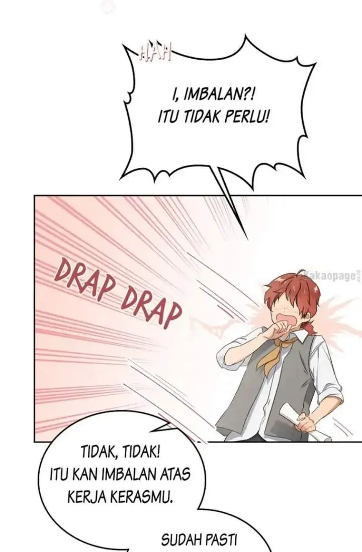 image-komik-i-shall-master-this-family-chapter-11-14/78