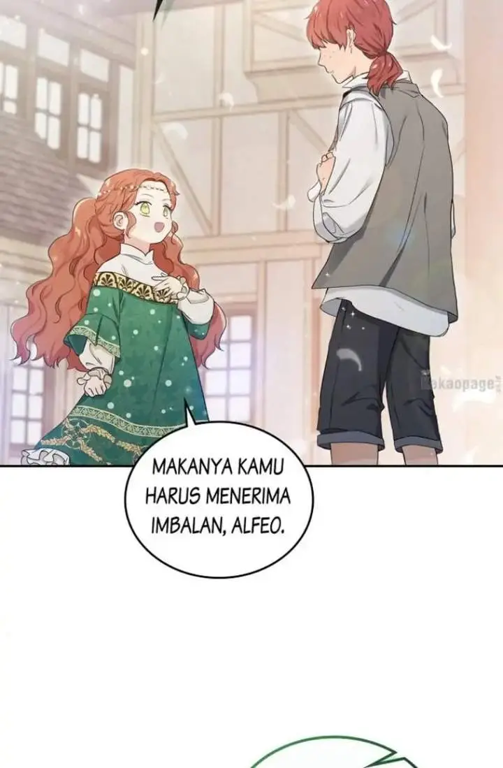 image-komik-i-shall-master-this-family-chapter-11-16/78