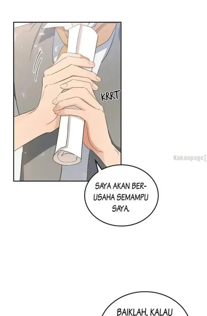 image-komik-i-shall-master-this-family-chapter-11-18/78