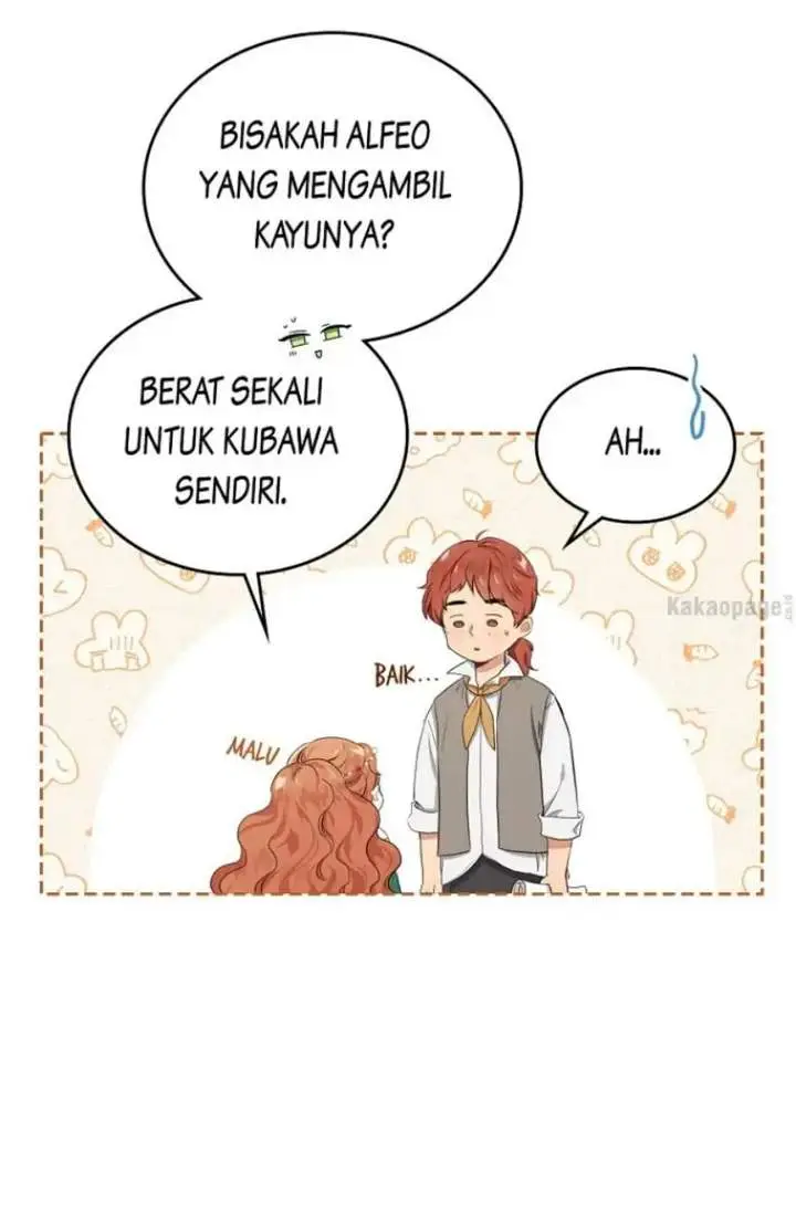 image-komik-i-shall-master-this-family-chapter-11-20/78