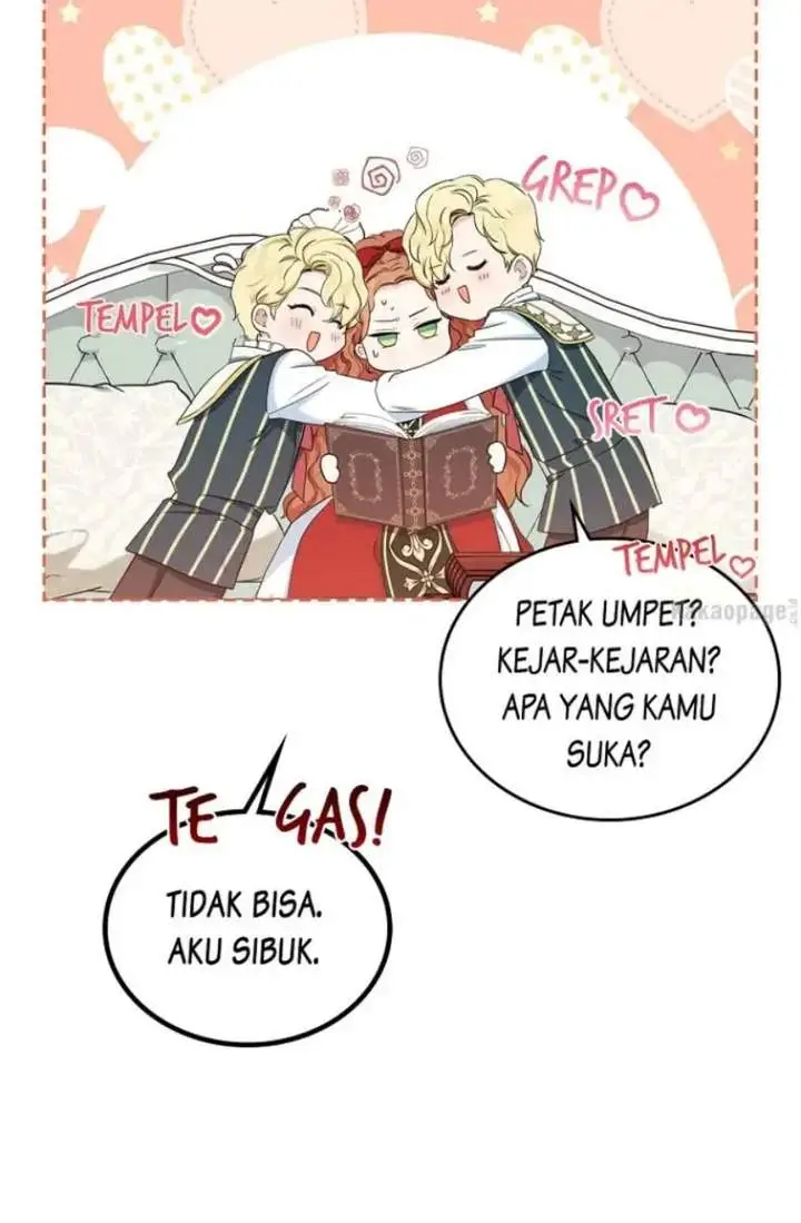 image-komik-i-shall-master-this-family-chapter-11-23/78