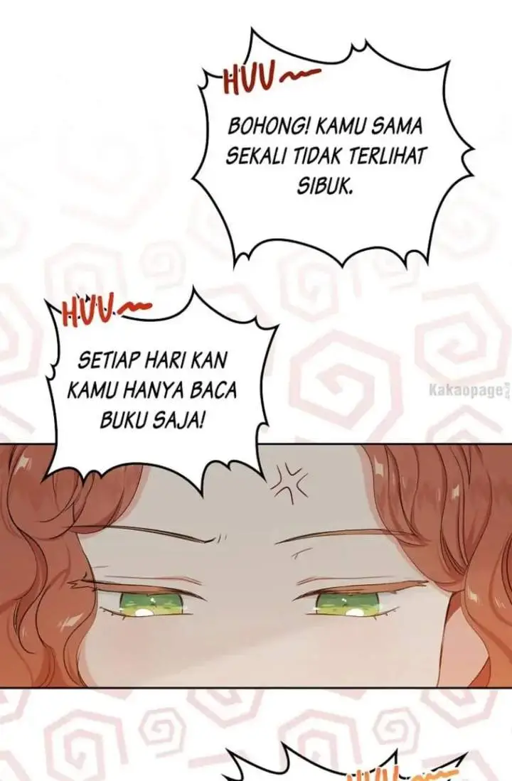 image-komik-i-shall-master-this-family-chapter-11-24/78