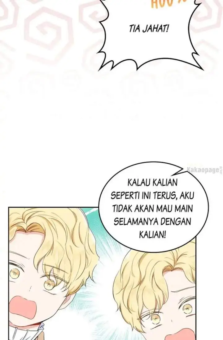 image-komik-i-shall-master-this-family-chapter-11-25/78