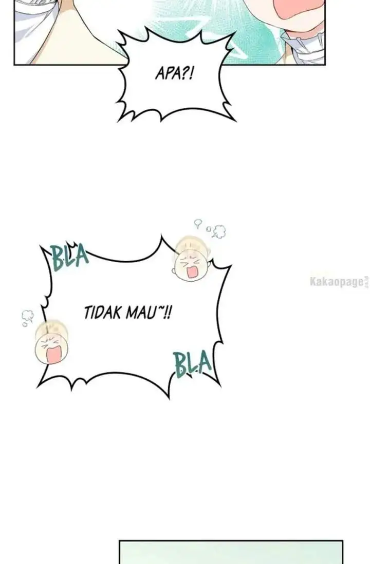 image-komik-i-shall-master-this-family-chapter-11-26/78
