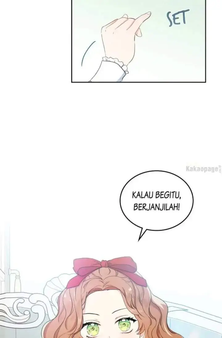 image-komik-i-shall-master-this-family-chapter-11-27/78