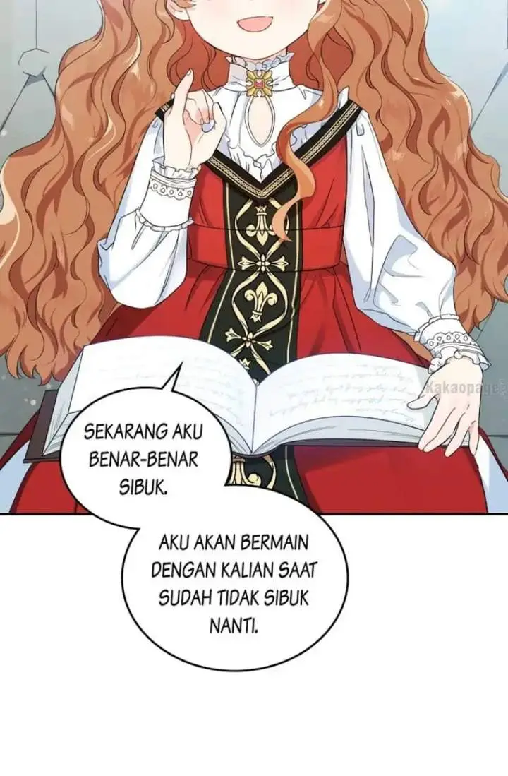image-komik-i-shall-master-this-family-chapter-11-28/78
