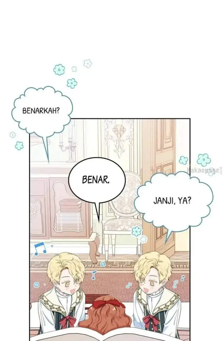 image-komik-i-shall-master-this-family-chapter-11-29/78